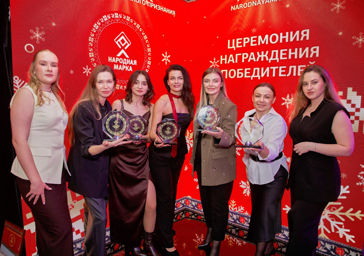 BREMOR_Народная марка_2.jpg BREMOR_Народная марка_2.jpg